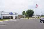 Magneti Marelli otwiera nową amerykańską fabrykę oświetlenia samochodowego w Pulaski, Tenn.