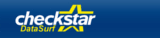 checkstar DataSurt - logo
