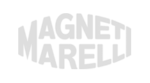 CK Holdings Co., Ltd. Завершает приобретение Magneti Marelli у компании FCA