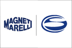 Umowa w zakresie produkcji oświetlenia samochodowego pomiędzy Magneti Marelli i China South Industries Group (CSI).