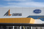 Magneti Marelli otwiera nową fabrykę oświetlenia samochodowego na rynku ASEAN w Malezji
