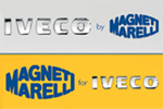 Iveco i Magneti Marelli Aftermarket – dwie nowe linie części zamiennych do lekkich samochodów dostawczych