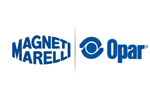 Opar i Magneti Marelli porozumienie w sprawie rynku części zamiennych w Turcji